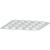 ASS-ratiopharm 100 mg magensaftres.Tabletten