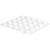 ASS-ratiopharm 100 mg TAH Tabletten