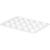 ASS-ratiopharm PROTECT 100 mg magensaftr.Tabletten