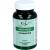 ASTAXANTHIN KAPSELN
