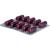 AUGENNAHRUNG Tabletten AUGENNAHRUNG Tabletten