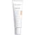 AVENE Couvrance korrigier.Make-up Fluid porzel.1.0