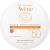 AVENE Kompaktsonnencreme SPF 50 gold 2010