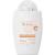AVENE Mineralisches Sonnenfluid SPF 50+ ungetönt