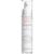 AVENE PhysioLift TAG straffende Creme