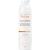 AVENE SunsiMed Emulsion