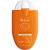 AVENE SunSitive Reflexe Solaire Emulsion SPF 50+