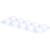 AZUR Tabletten