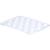 B12 ANKERMANN Vital Tabletten