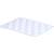 B12 ANKERMANN Vital Tabletten