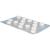 B12 LINGUA MensSana Sublingualtabletten