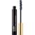 BABOR Absolute Volume & Length Mascara black