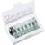 BABOR AMP.CONCENTR.Algae Vitalizer