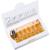 BABOR AMP.CONCENTR.Multi Vitamin