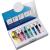 BABOR Clear Ampullen