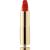 BABOR Creamy Lipstick 01 on fire