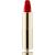 BABOR Creamy Lipstick 02 hot blooded