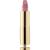 BABOR Creamy Lipstick 03 metallic pink