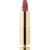 BABOR Creamy Lipstick 04 nude rose