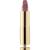 BABOR Creamy Lipstick 05 nude pink