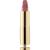 BABOR Creamy Lipstick 06 powdery peach