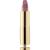 BABOR Creamy Lipstick 07 summer rose