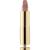 BABOR Creamy Lipstick 09 baby doll