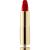 BABOR Creamy Lipstick 10 super red