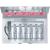 BABOR Doc.Power Serum Ampoules Beta-Glucan