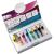 BABOR Energy Ampullen