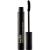 BABOR extra Curl & Volume Mascara black