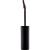BABOR Eye Brow Mascara 03 dark