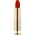 BABOR Matte Lipstick 11 very cherry