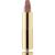 BABOR Matte Lipstick 13 lovely cream rose