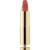 BABOR Matte Lipstick 15 sweet pink