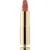 BABOR Matte Lipstick 16 sunset beach