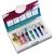 BABOR Repair Ampullen