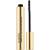 BABOR Super Style & Defintion Mascara black
