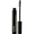 BABOR Ultimate Style & Volume Mascara black