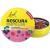BACHBLÜTEN Original Rescura Pastillen Beeren-Mix