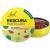 BACHBLÜTEN Original Rescura Pastillen Wassermelone
