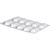 BACTOFLOR 10/20 Kapseln