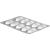 BACTOFLOR omni Hartkapseln