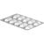 BACTOFLOR omni Hartkapseln
