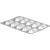 BACTOFLOR SIB Hartkapseln