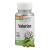 BALDRIAN 470 mg Solaray Kapseln