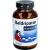 BALDRIPARAN Magnesium Plus Kapseln BALDRIPARAN Magnesium Plus Kapseln