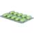 BALDURAT Filmtabletten