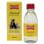 BALLISTOL animal Liquidum vet.