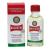BALLISTOL Spray